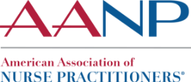 American association of nurse practitioners (2)