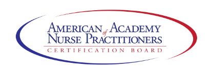 aanpcb logo FOR AANPCB WEBSITEa